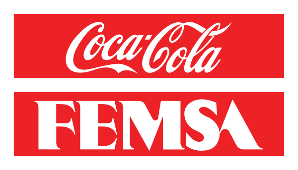 Coca-Cola_Femsa_Logo