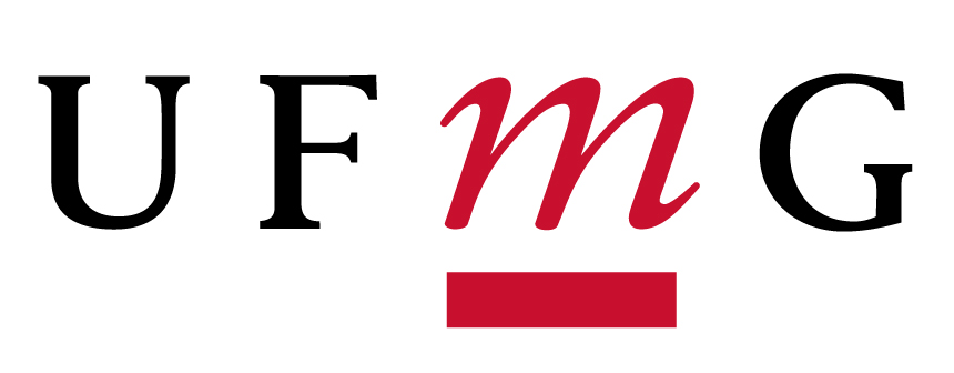 Logo_UFMG