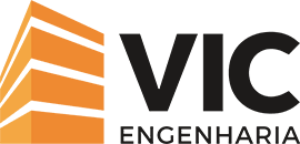 logo_vic_engenharia